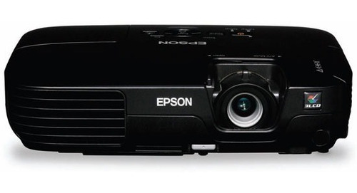 Proyectores Epson (oferta)