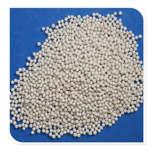 Absorbente Molecular Zeolita Honeywell Por Kilo
