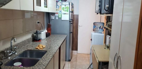 Imagen 5 de 15 de Departamento En Venta En Cofavi (torre A)