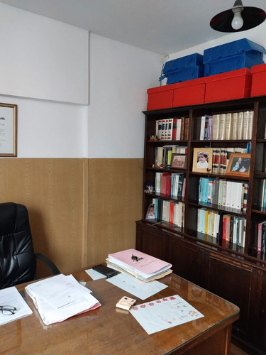 Oficina En Venta
