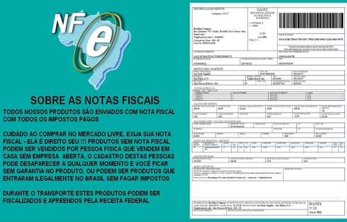 Kit 12 Metros Cabo Pv 4mm Mc4 Ligação Painel Solar Offgrid