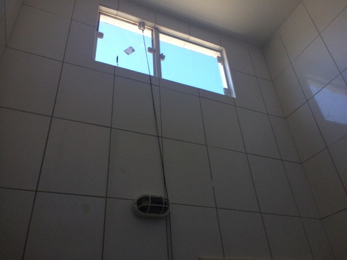 Imagem 6 de 29 de Sobrado Em Condomínio Com 3 Dormitórios À Venda Com 108.57m² Por R$ 280.000,00 No Bairro Itapoá - Itapoa / Sc - Sob-070