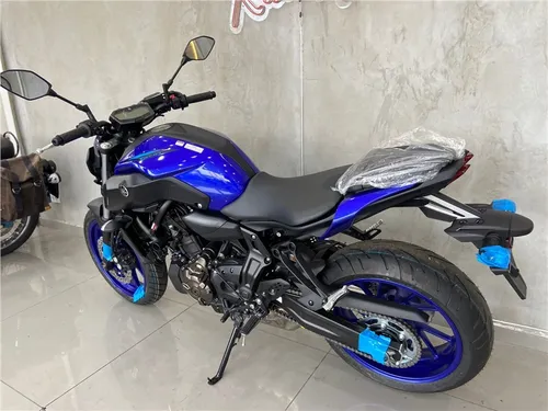 689cc deals