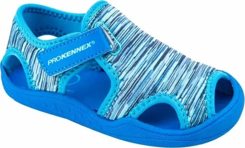 Sandalias prokennex new arrivals