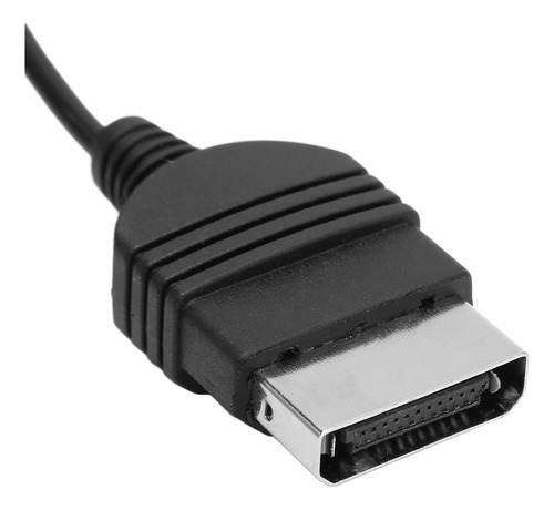 Adaptador Conversor De Interfaz Multimedia Hd Para