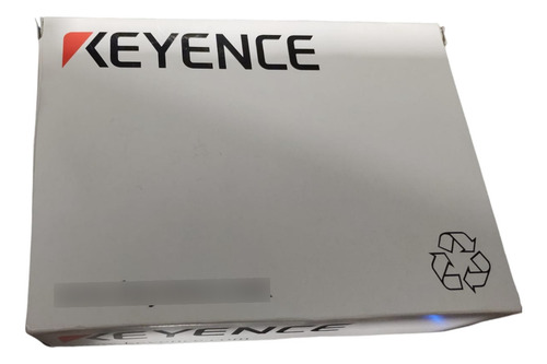 Keyence Dl-ep1 Con Ethernet/ip