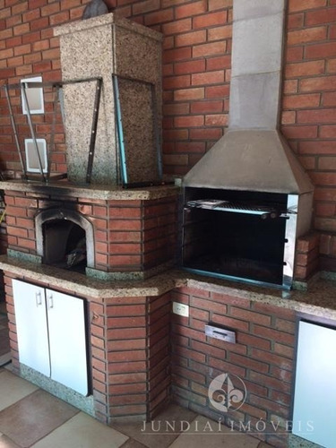 Imagem 29 de 29 de Chácara De Alto Padrão À Venda No Monterrey Em Louveira - A/c 740 M² Em Terreno De 3 Mil M², Casa P/ Hospedes, Lazer Total. - Ch00072 - 33757394