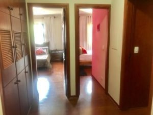 Apartamento - Ap00010 - 34159913