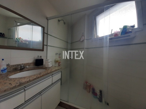 Imagem 14 de 26 de Apartamento Com 2 Quartos(suite) E 1 Vaga Para Venda Em Santa Rosa, Niterói-rj - Ap01750 - 70325300