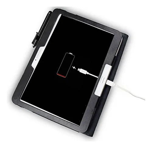 Funda Para Galaxy Tab 3 10.1 Model Gt-p5200 P5210 Galaxy Tab
