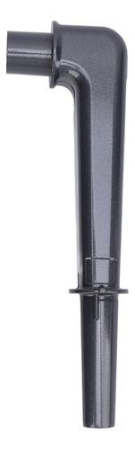 Brazo De Manija De Dirección De Motor Externo 3b2s63011-1 Pa