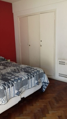 Imagen 15 de 15 de Departamento En Venta En San Nicolás