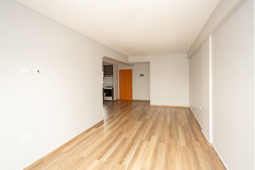 Imagen 19 de 28 de Venta Semipiso 3amb Amplio Balcón Villa Devoto