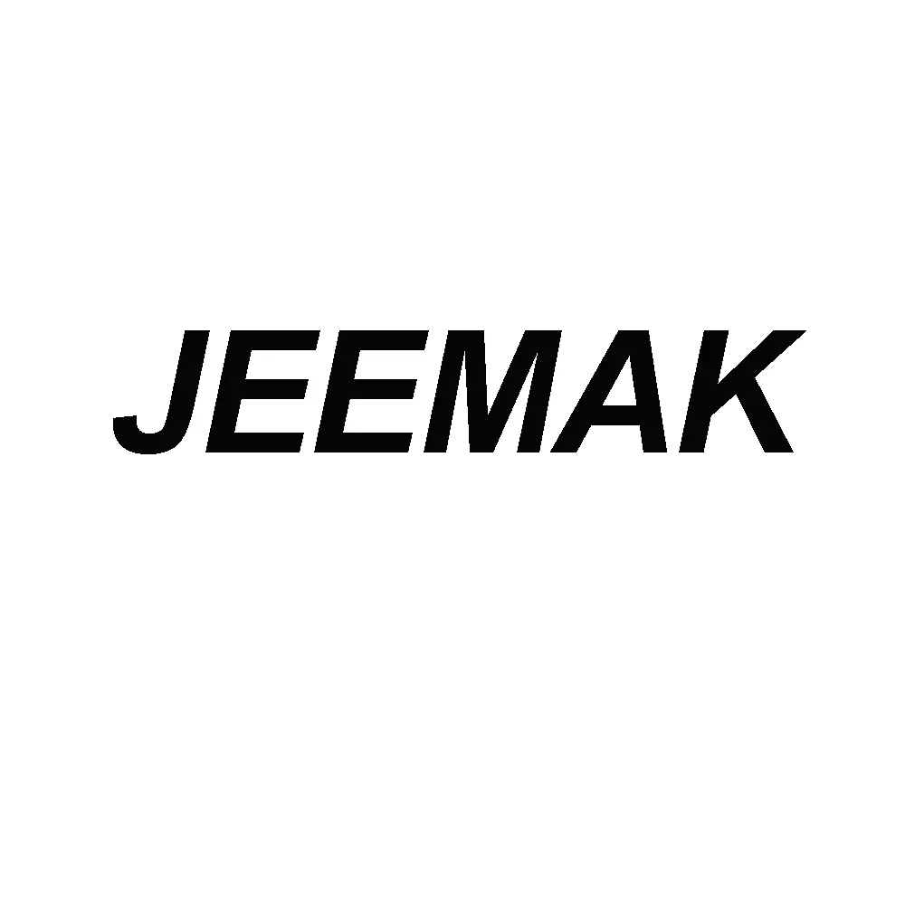 JEEMAK