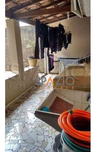 Imagem 14 de 14 de Excelente Casa Venda - Ca0053