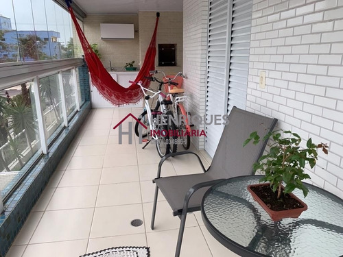 Imagem 12 de 26 de Apartamento - Ap00247 - 70128928