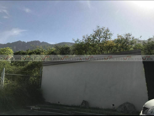 Imagen 11 de 22 de Terreno Residencial En Venta En Jardines Coloniales 3er Sect