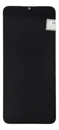 Pantalla Táctil Lcd Display Para Samsung Galaxy A03s A037u