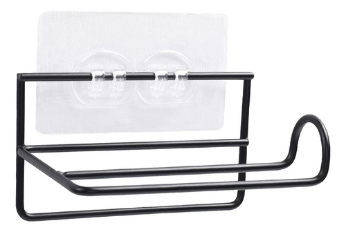 C Portarrollos De Papel Higiénico Multiusos Para El Baño Del