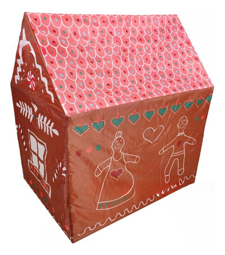 Tienda De Juegos Universal Para Niños (tienda Individual)