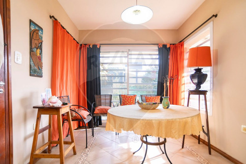 Duplex En Venta En City Bell