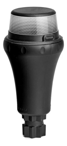 Kit De Visibilidad Para Kayak, Luz De Seguridad, Kayak, Pesc