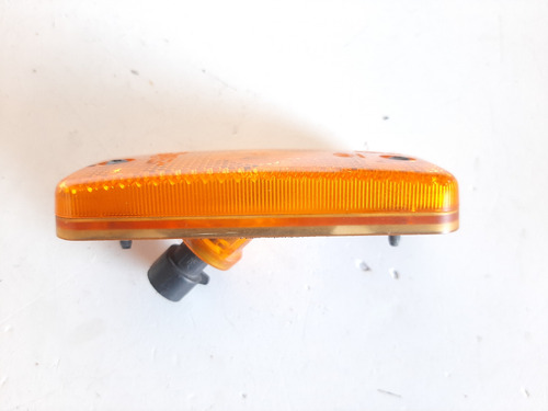Luz Lat. Trasera Derecha Peugeot Manager 2.2 Diesel 14-23 (Usado)