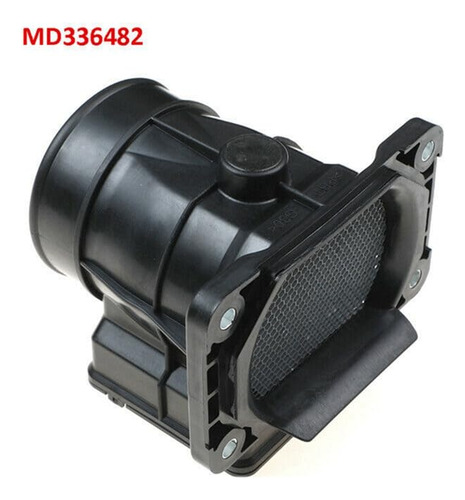 Vnpottiq 1 Pieza Md336482 E5t08071 Componente Automotriz