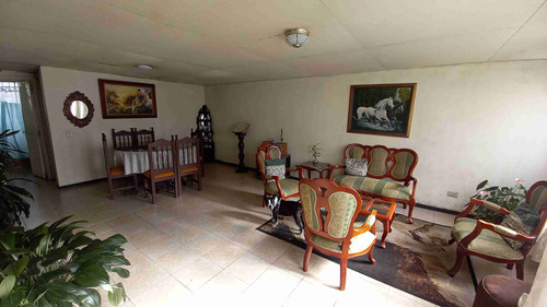 Casa En Venta En Chipre - Manizales (279054259).