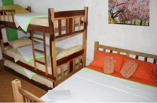 Imagen 4 de 6 de Posada En Venta Tucacas Código 5025564