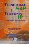 Tecnologia Voip Y Telefonia Ip - Huidobro