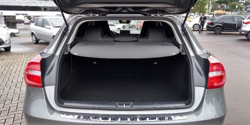 Mercedes Benz Gla 2017/2017 5778