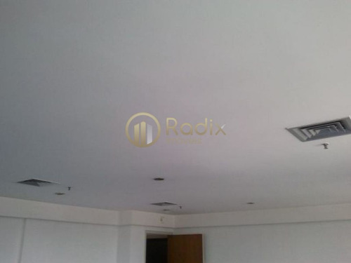 Imagem 7 de 8 de Excelente Imóvel Em Ótima Localização, Confira. - Rx4945