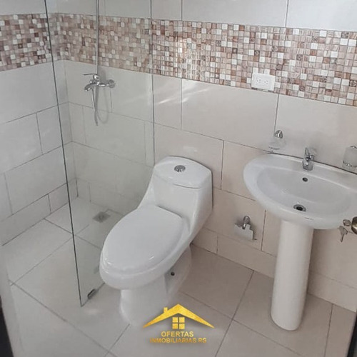 Imagen 8 de 18 de Apartamento En La Romana Listo Para Disfrutarlo