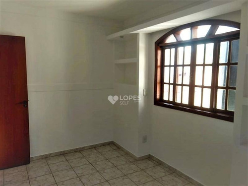 Imagem 13 de 20 de Casa À Venda, 100 M² Por R$ 215.000,00 - Mutuá - São Gonçalo/rj - Ca15602