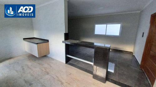 Imagem 5 de 16 de Casa Com 3 Dormitórios À Venda, 250 M² Por R$ 1.300.000,00 - Arujázinho Iv - Arujá/sp - Ca0372