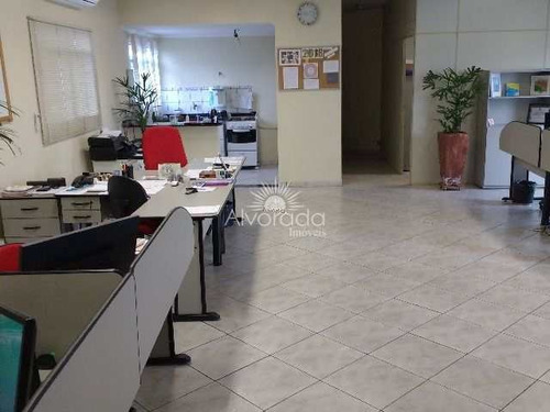 Imagem 6 de 13 de Galpão, Centro, Itatiba - R$ 1.2 Mi, Cod: Ai021 - Vai021