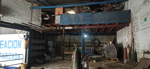 Imagen 17 de 18 de Se Vende Local Fondo De Comercio Maquinarias Y Mobiliario Los Teques
