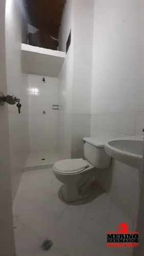 Local En Arriendo En Medellín - Conquistadores