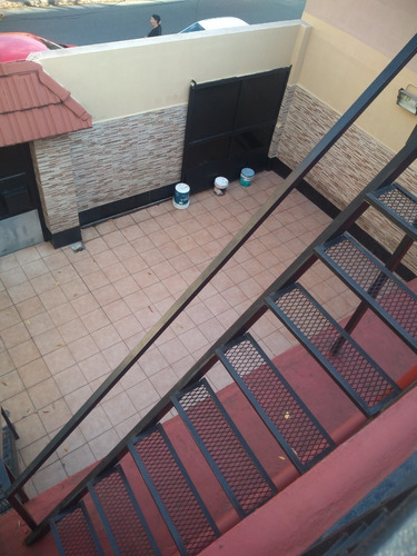 Imagen 20 de 21 de Ph 4 Amb. Al Frente. Patio. Terraza. Garage. 2 Cocinas. 2 Baños. Ideal 2 Familias.