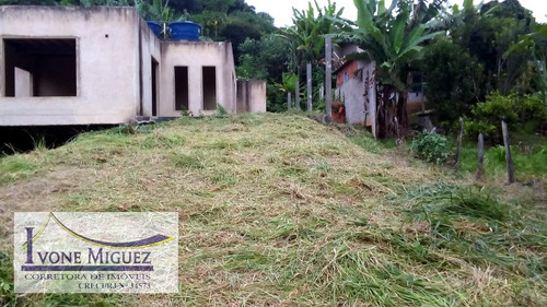 Imagem 11 de 12 de Casa Em Maravilha - Paty Do Alferes - 2723