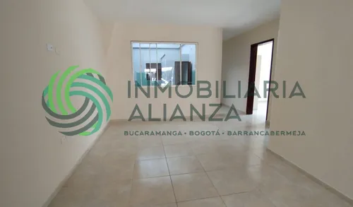 Casa En Arriendo En Ricaurte. Cod A16926