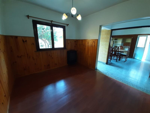 Imagen 5 de 15 de Casa En Ñireco, 2 Dorm Cerca Del Centro De Bariloche