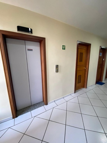 Cjto Comercial_sala Para Venda - 11840.2342