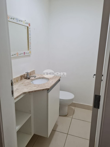 Imagem 9 de 12 de Apartamento - Baeta Neves - Ref: 1310 - V-1310