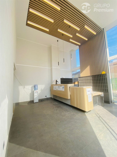 Venta De Promesa De Departamento 1d Y 1b