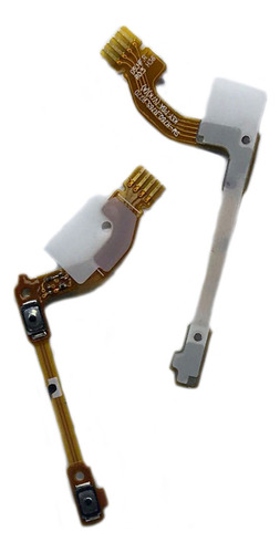 Cable Flexible Para Samsung Gear S3 R760 R765 R770 R775
