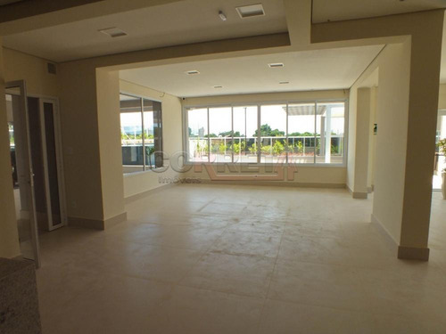Imagem 9 de 10 de Apartamentos - Ref: L93791