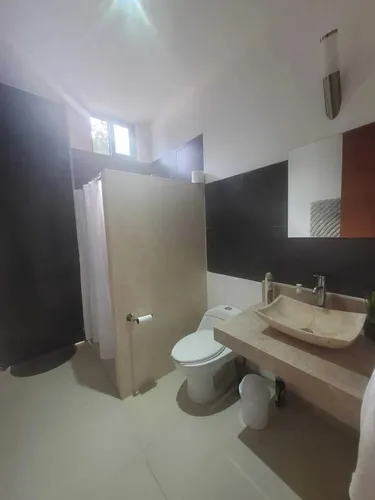 | Increíble Casa Residencial, En Venta Y Renta. |