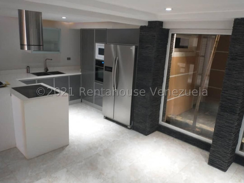 Imagen 2 de 14 de Vendo Townhouse En Puerta Maraven 04122183505 Cod 22-10161